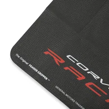 Corvette C8 racing image 4