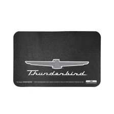 Thunderbird Mat image 1