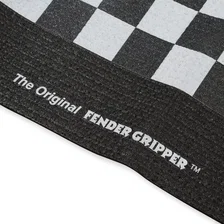 Finish Line Mat image 2