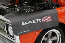 Baer Brakes Mat image 3