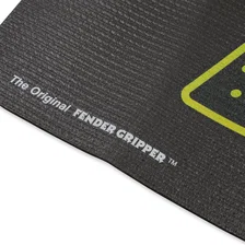 RACEPAK Mat image 3