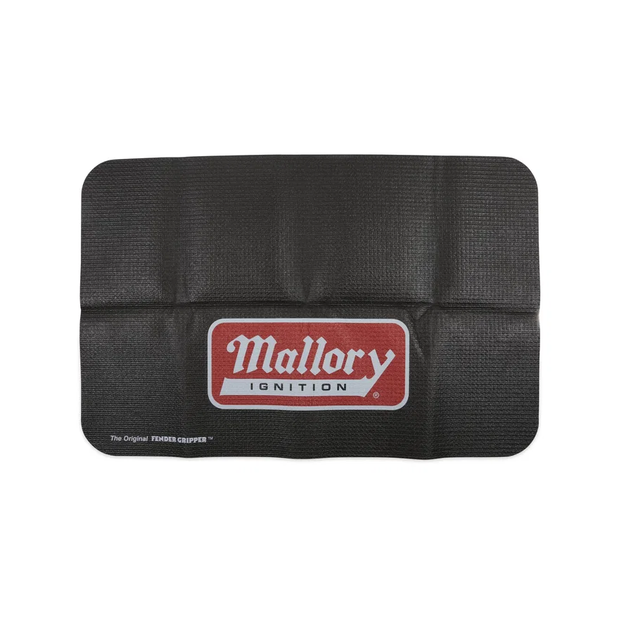Mallory Mat