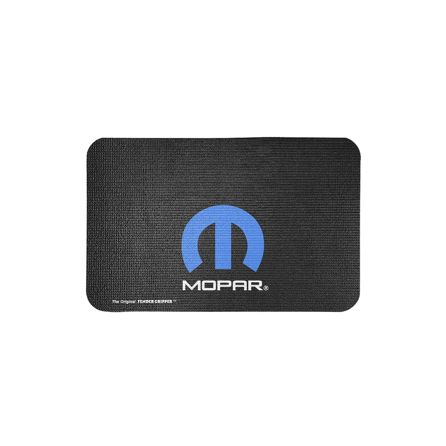 Modern Mopar Mat
