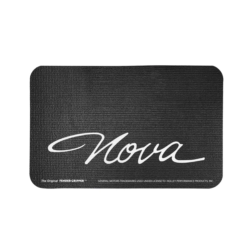 Nova Mat