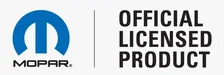 Dodge image 2