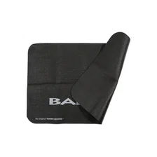 Baer Brakes Mat image 2