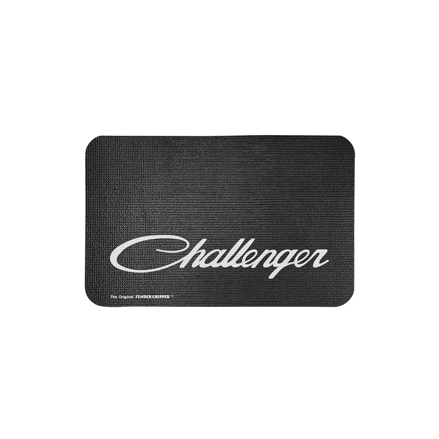 Challenger Mat