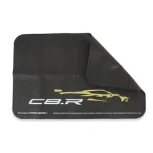 Corvette C8 car image 2
