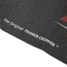 EDGE Mat image 2