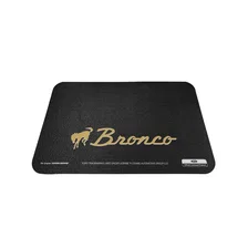 Bronco Mat image 2