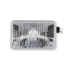 Holley RetroBright LED Forward Light -Classic White(3000K)-SUPERSEDES LFRB120 image 3