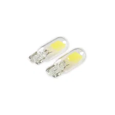 Holley RetroBright LED Bulbs - T10,194 - Modern White image 4