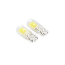 Holley RetroBright LED Bulbs - T10,194 - Modern White image 5
