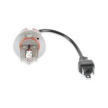 Holley RetroBright LED F-Light Bulb - Classic White(3000K),Replacement Cartridge image 5