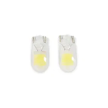 Holley RetroBright LED Bulbs - T10,194 - Modern White image 1
