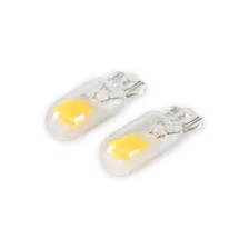 Holley RetroBright LED Bulbs - T10,194 - Classic White image 2