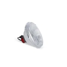 Holley RetroBright LED Forward Facing Light - Modern White (5700K) image 7