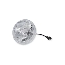 Holley RetroBright LED Forward Facing Light - Classic White (3000K) image 4