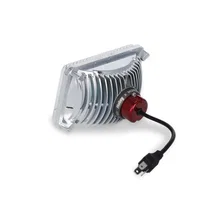 Holley RetroBright LED Forward Light -Classic White(3000K)-SUPERSEDES LFRB120 image 6