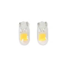 Holley RetroBright LED Bulbs - T10,194 - Classic White image 1