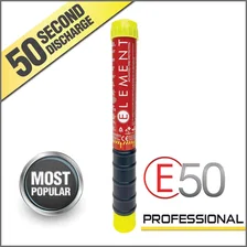 50 second handheld portable fire extinguisher image 5