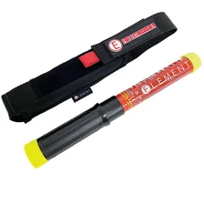 Tactical Sleeve for E50 and E100 image 7