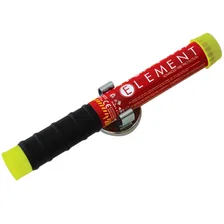 Magnetic mount for 50 second extinguishers. Good on all steel surfaces image 2
