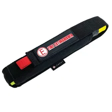 Tactical Sleeve for E50 and E100 image 3