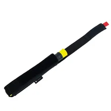 Tactical Sleeve for E50 and E100 image 4