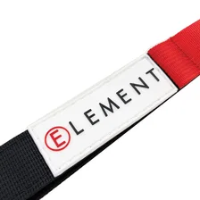 Tactical Straps (pair) image 2