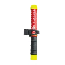 Quick Fist HD Mount for E50 and E100 Extinguishers image 2