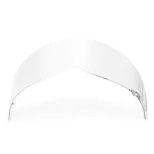 Helmet Replacement Shields - Fits Mod Bandit image 5