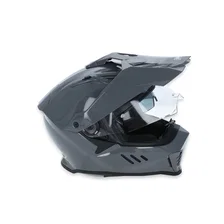 Xcursion Bandit Helmet - Armor - Large image 8