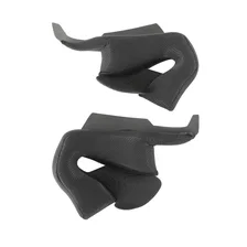 Mod Bandit Cheek Pad image 4
