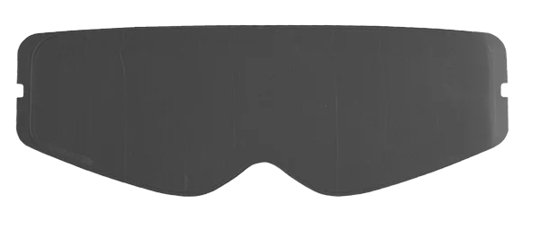 Pinlock Shield - Fits Ghost/Mod/Speed Bandit