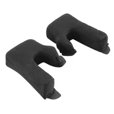 Speed Cheek Pad image 3