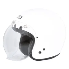 Helmet Replacement Shields - Fits Chopper image 5