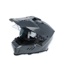 Xcursion Bandit Helmet - Armor - Large image 5