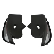 Mod Bandit Cheek Pad Large +5Mm image 1