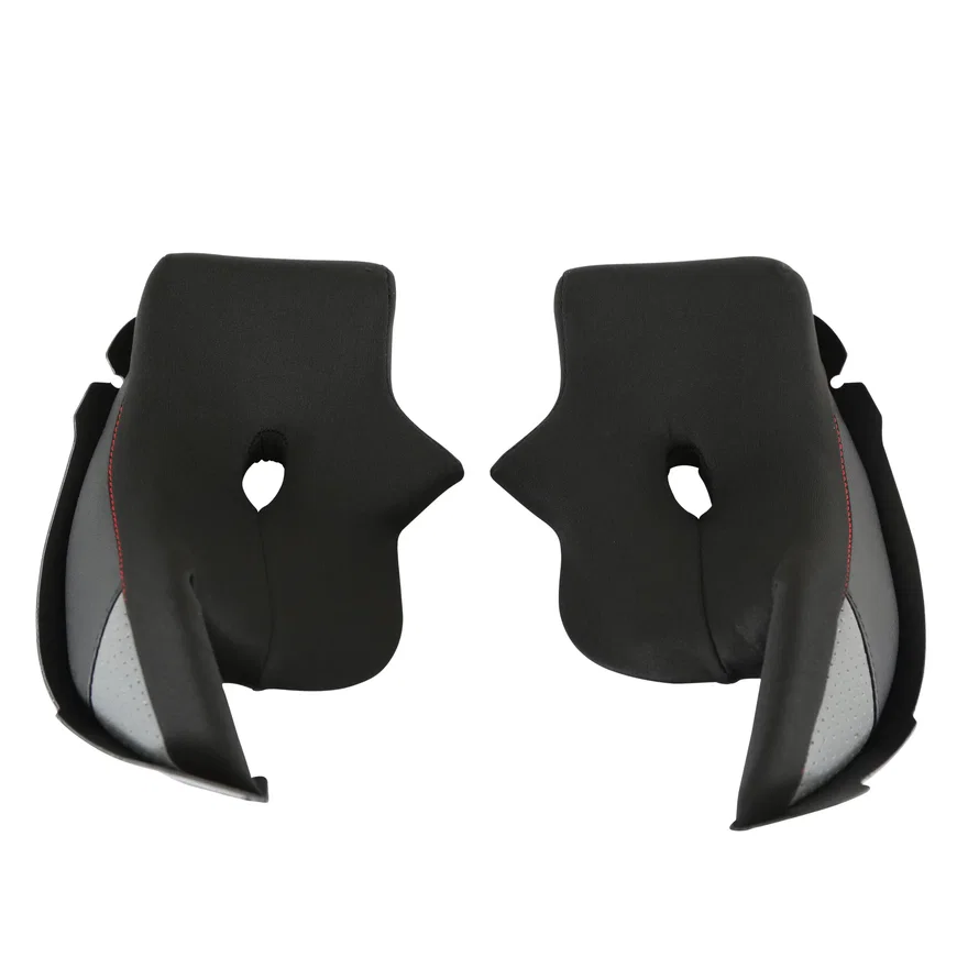 Mod Bandit Cheek Pad Large +5Mm