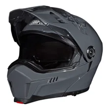 Journey Bandit Helmet - Armor - Double Extra Large image 3