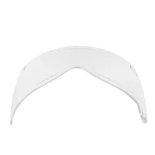 Helmet Replacement Shields - Fits M/2X-Large Outlaw Bandit image 5