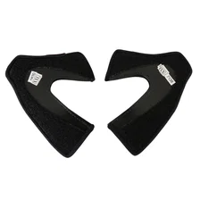 M50 Cheek Pad 20MM XS/S/M image 2