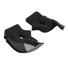 Mod Bandit Cheek Pad Large +5Mm image 4
