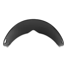 Helmet Replacement Shields - Fits M30 (Pre-2025) Helmets image 5