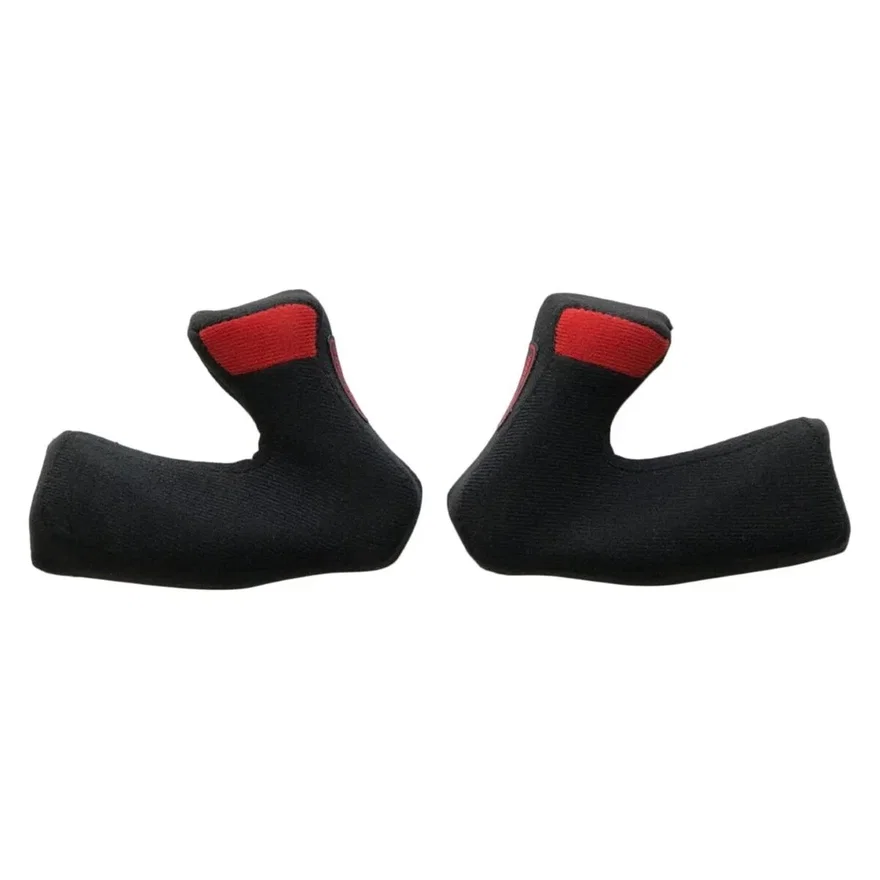 M50 Cheek Pad 35MM XS/S/M