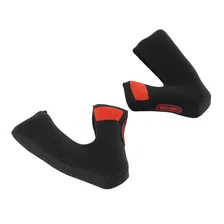 M50 Cheek Pad 25MM XS/S/M image 2