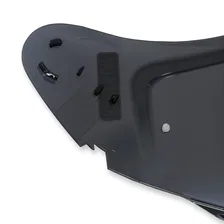 Helmet Replacement Shields - Fits Ghost/Speed Bandit image 5