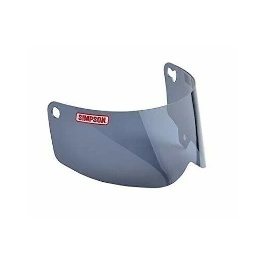 Helmet Replacement Shields - Fits M/Large Fits Outlaw Bandit