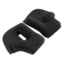 LTS STREET CHEEK PAD 45MM M/L image 2